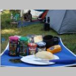 2014-07-04 - 09-36-00.JPG